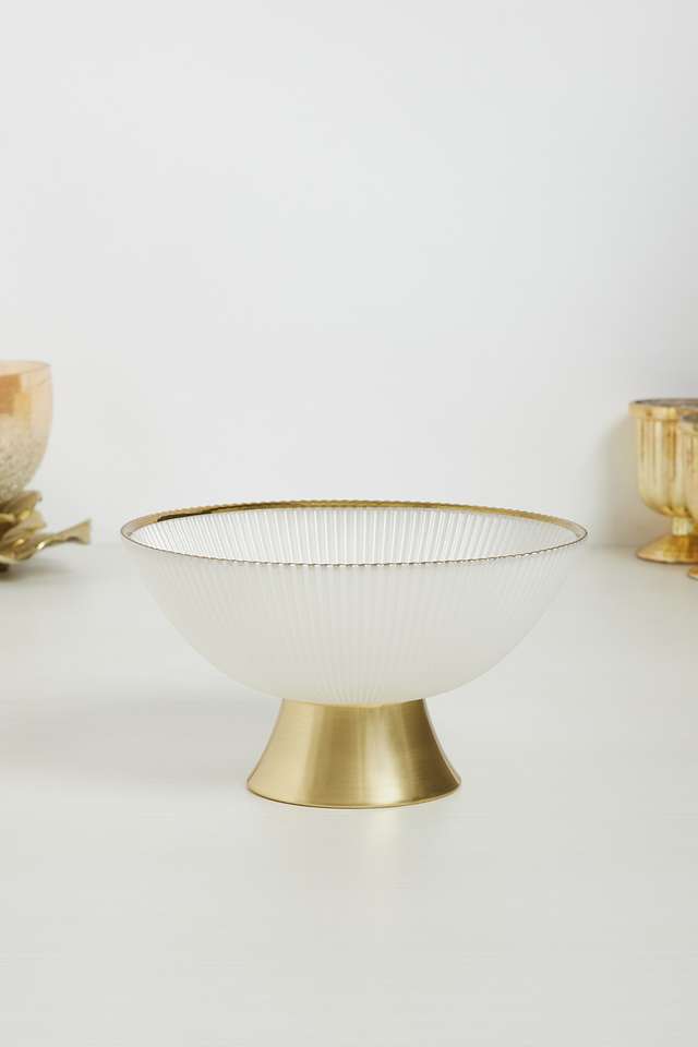 Poetic-Botanical-Deep-Platter-Ivory