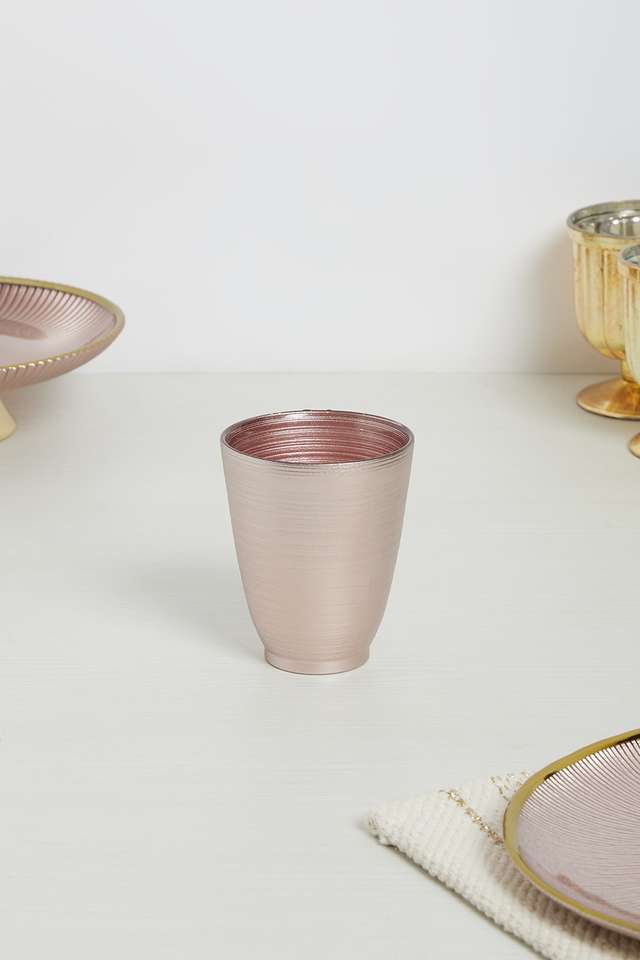Golden-Garden-Tumbler-Pink