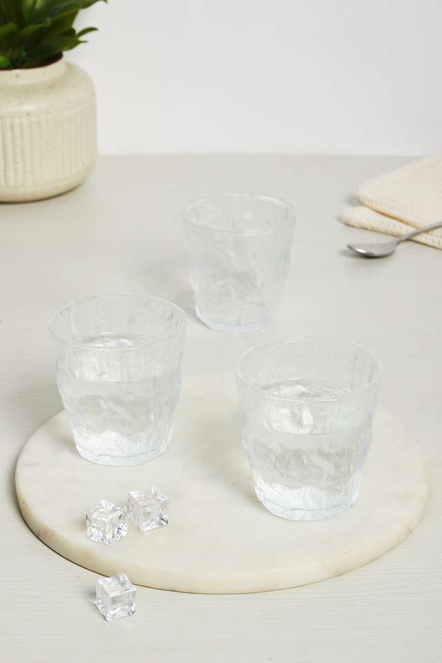 Essential-Iceberg-Whisky-Glass-Set-Of-6-260-ml