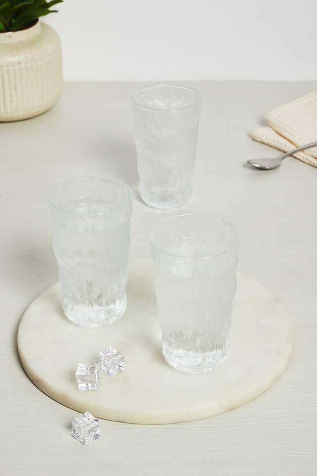 Essential-Iceberg-Water-Glass-Set-Of-6-300-ml