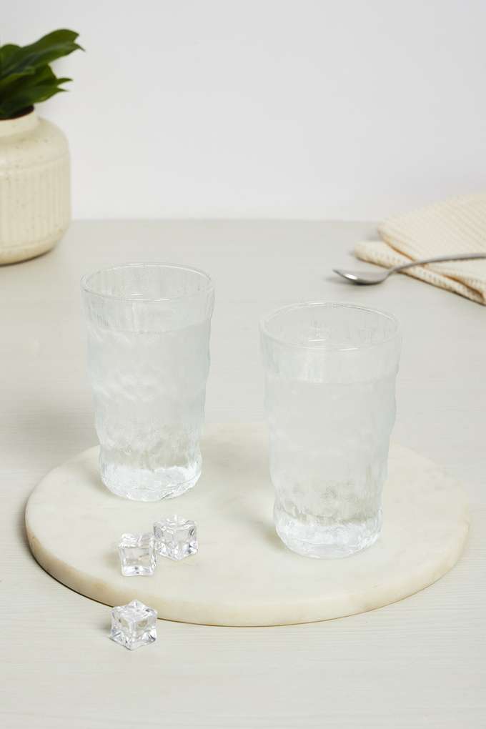 Essential-Iceberg-Water-Glass-Set-Of-6-300-ml