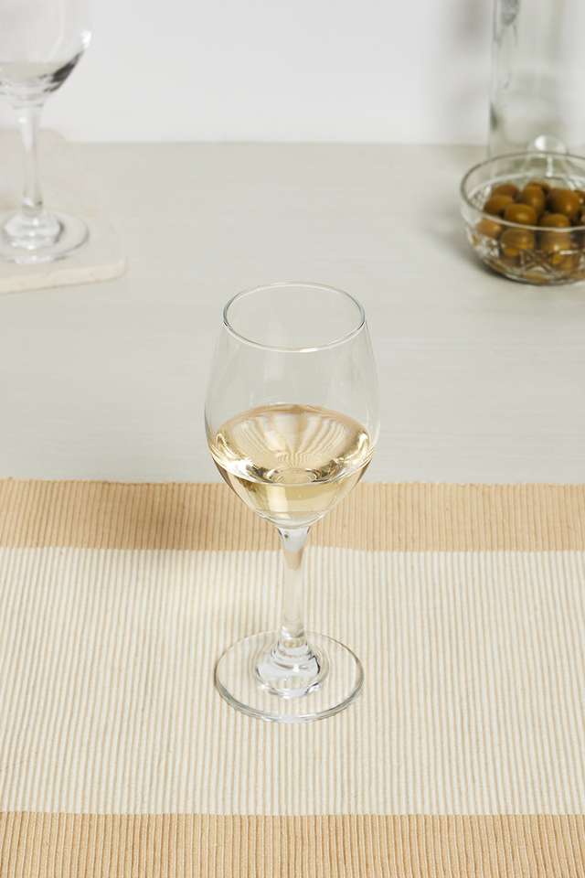 Essential-Wine-Glass-Set-Of-6---300-ml