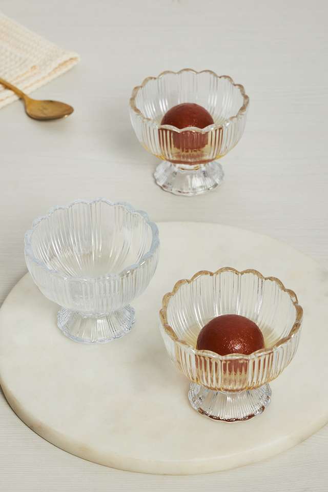 Grace-Ice-Cream-Bowl-Set-Of-6-150-ml