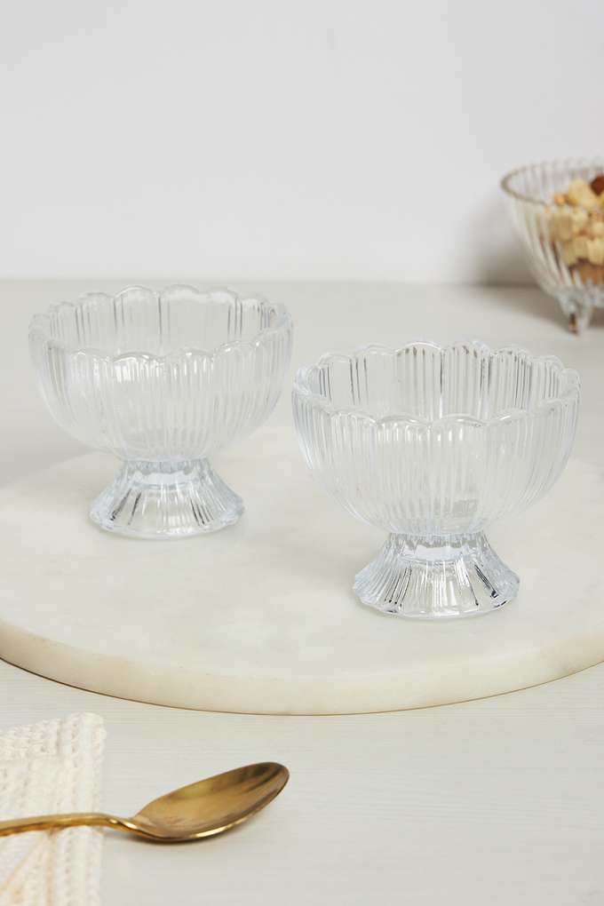 Grace-Ice-Cream-Bowl-Set-Of-6-150-ml