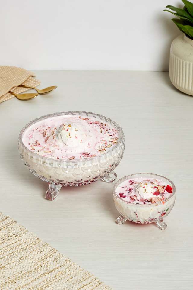 Grace-Orion-Pudding-Set-Of-7-17Cmx8Cm