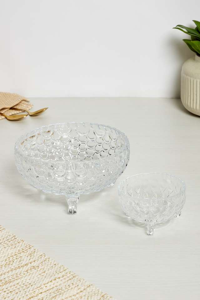 Grace-Orion-Pudding-Set-Of-7-17Cmx8Cm