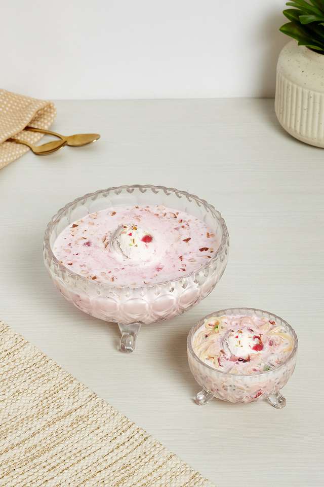 Grace-Glitz-Pudding-Set-Of-7-17Cmx8Cm