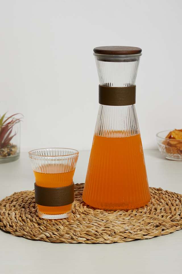 Grace-Juice-Set-Of-5-240-ml&1000-ml