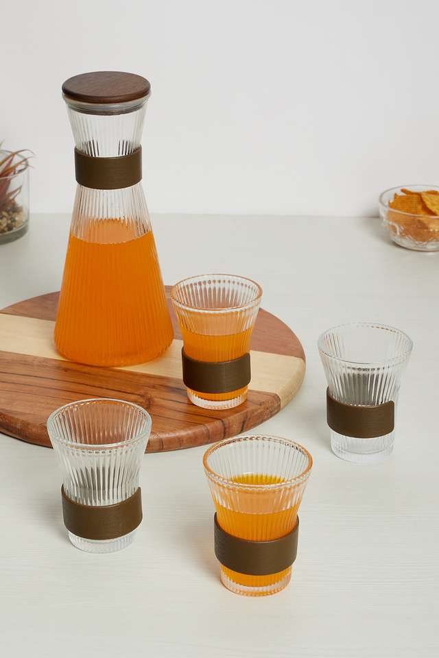 Grace-Juice-Set-Of-5-240-ml&1000-ml