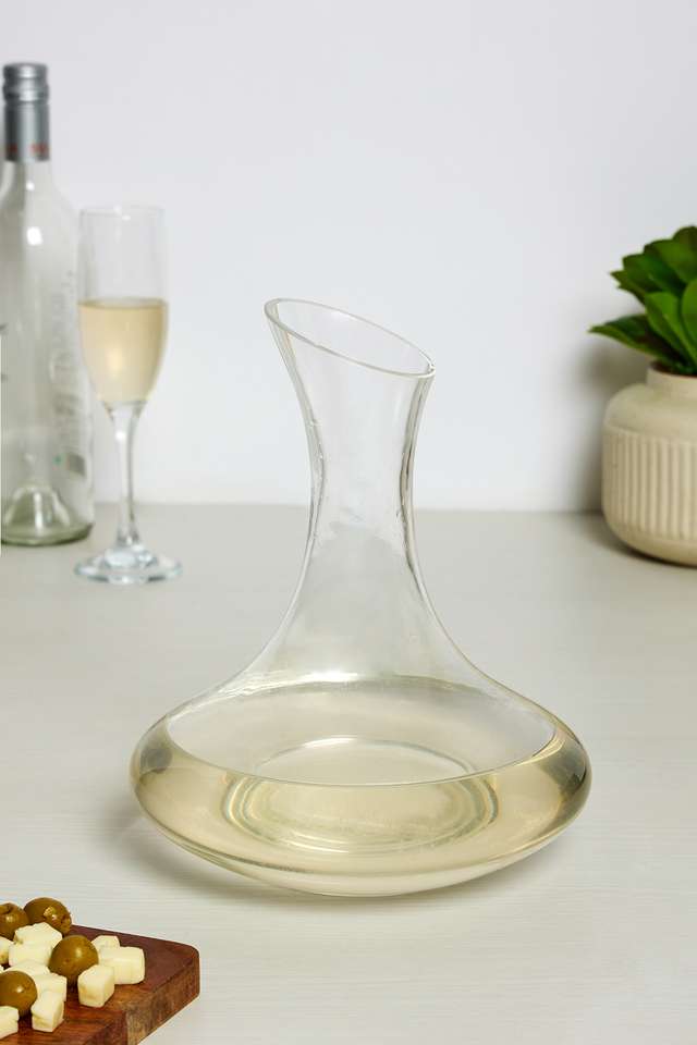 Essential-Decanter-1.5-Litre