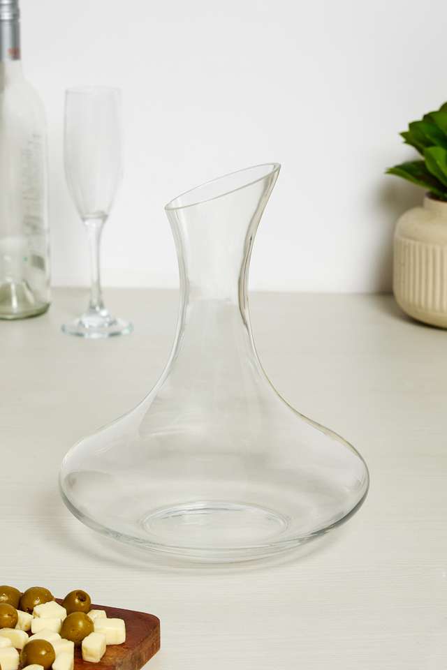 Essential-Decanter-1.5-Litre