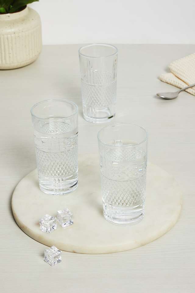 Essential-Glitz-Water-Set-Of-6-280-ml