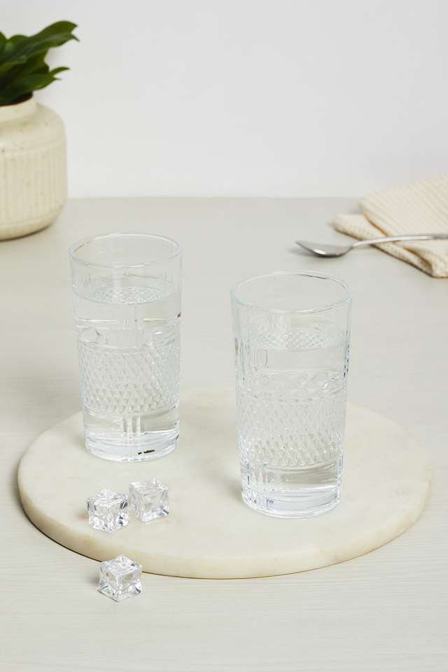 Essential-Glitz-Water-Set-Of-6-280-ml
