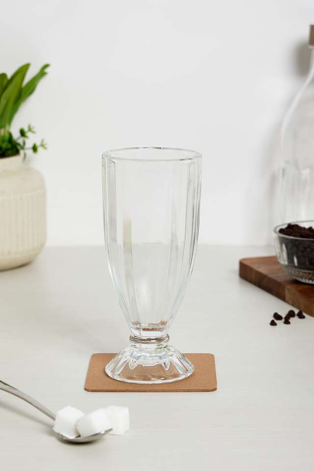 Esnl-Milkshake-Glass-315-ml