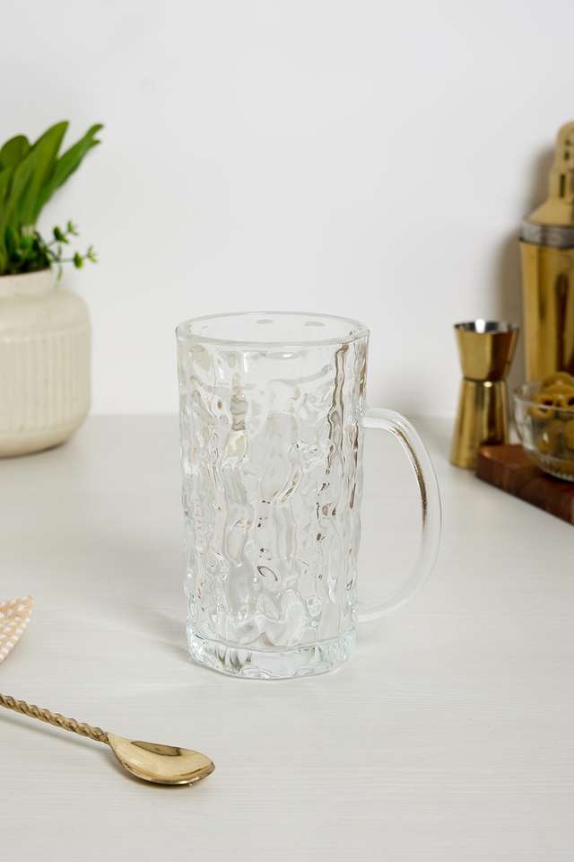 Esnl-Krug-Glass-500-ml