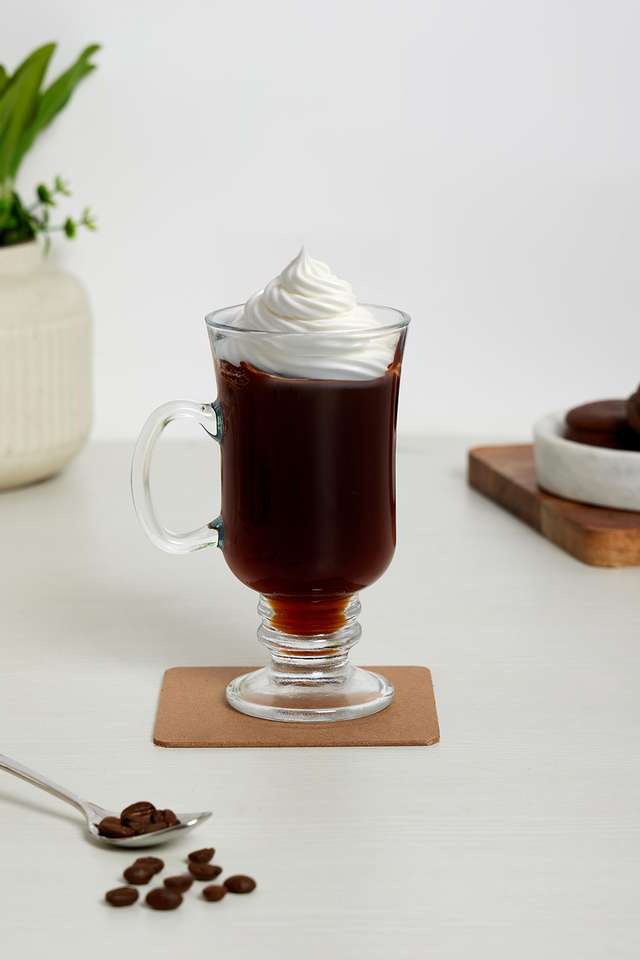 Esnl-Irish-Coffee-Glass-250-ml