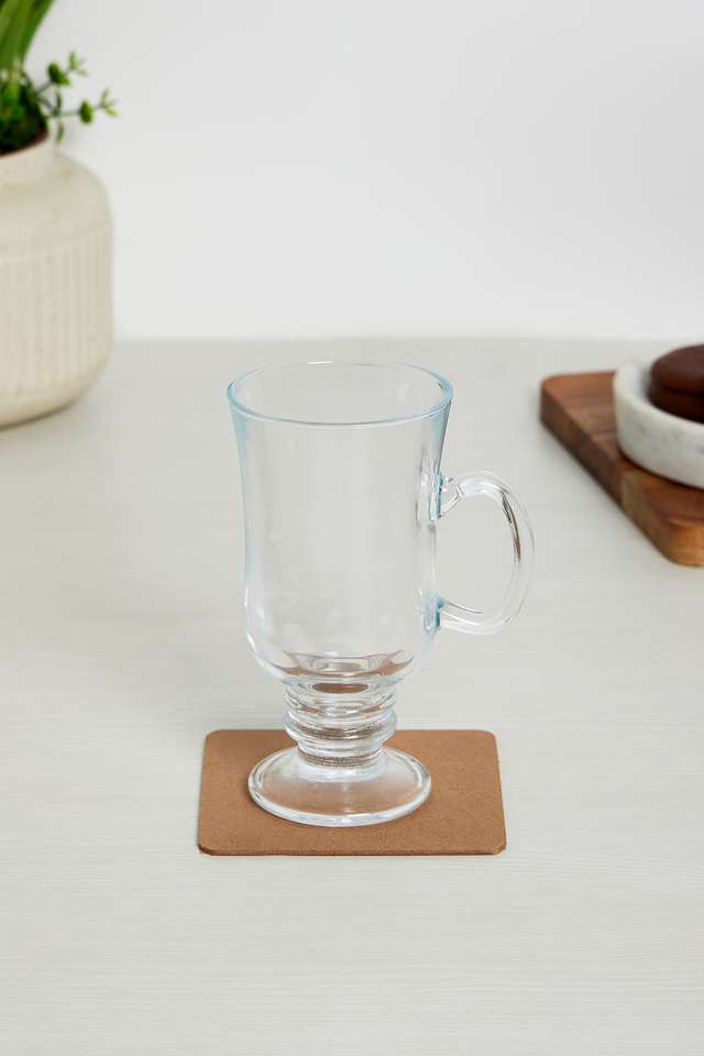 Esnl-Irish-Coffee-Glass-250-ml