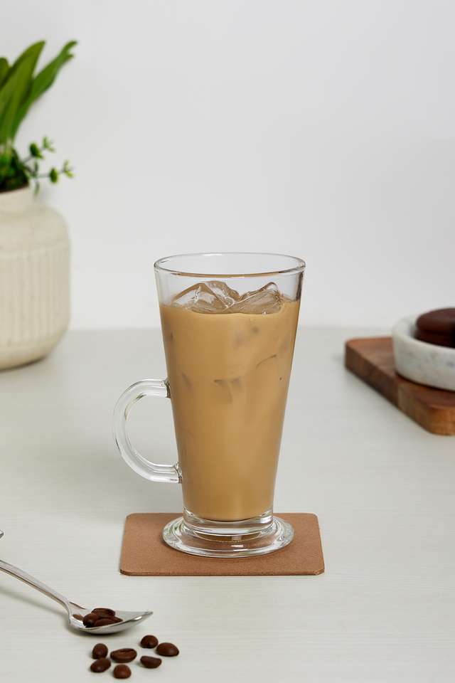 Esnl-Coffee-Glass-290-ml