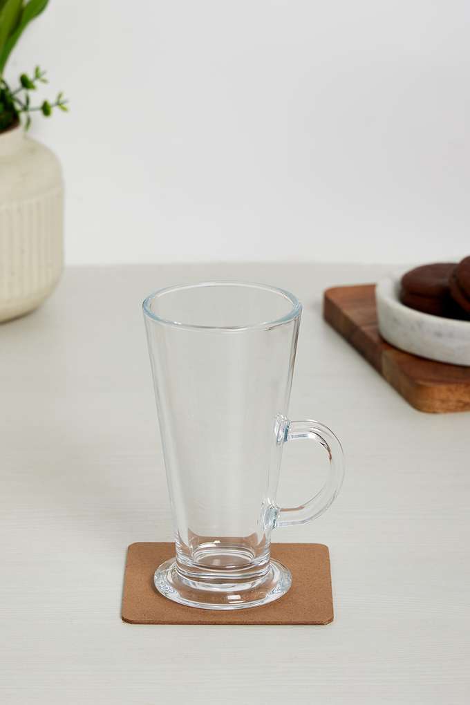 Esnl-Coffee-Glass-290-ml