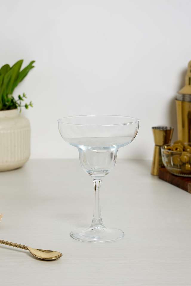 Esnl-Margarita-Glass-240-ml