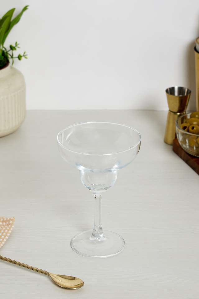 Esnl-Margarita-Glass-240-ml