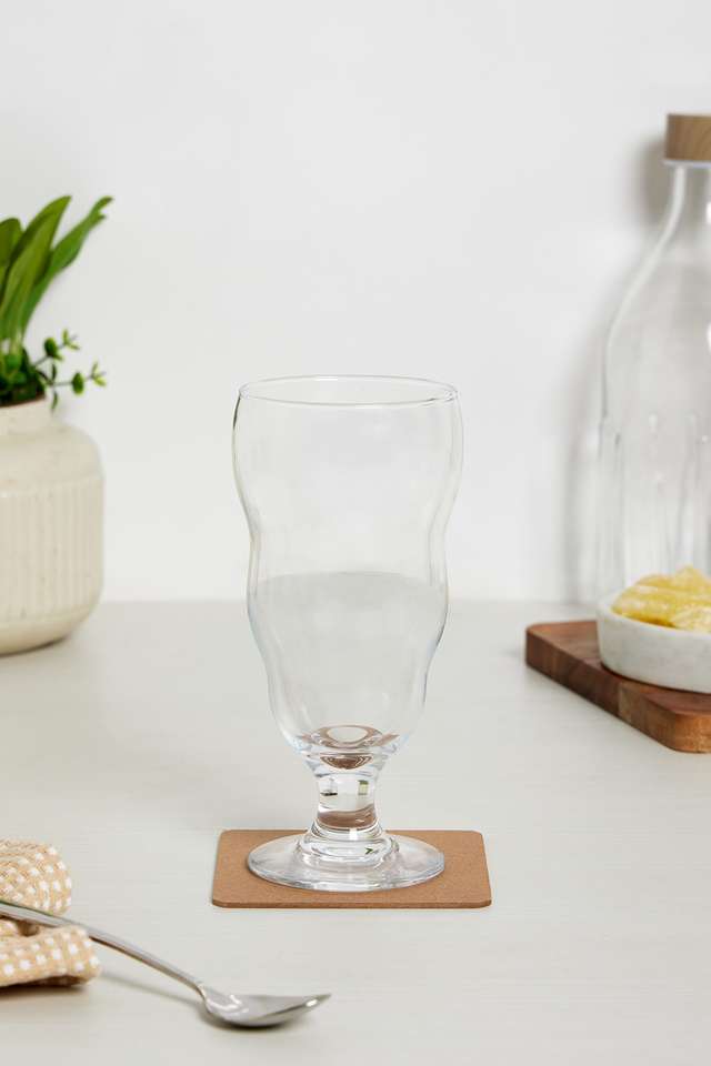 Esnl-Parfait-Glass-450-ml