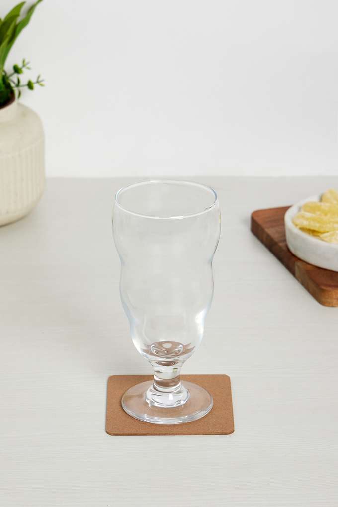 Esnl-Parfait-Glass-450-ml