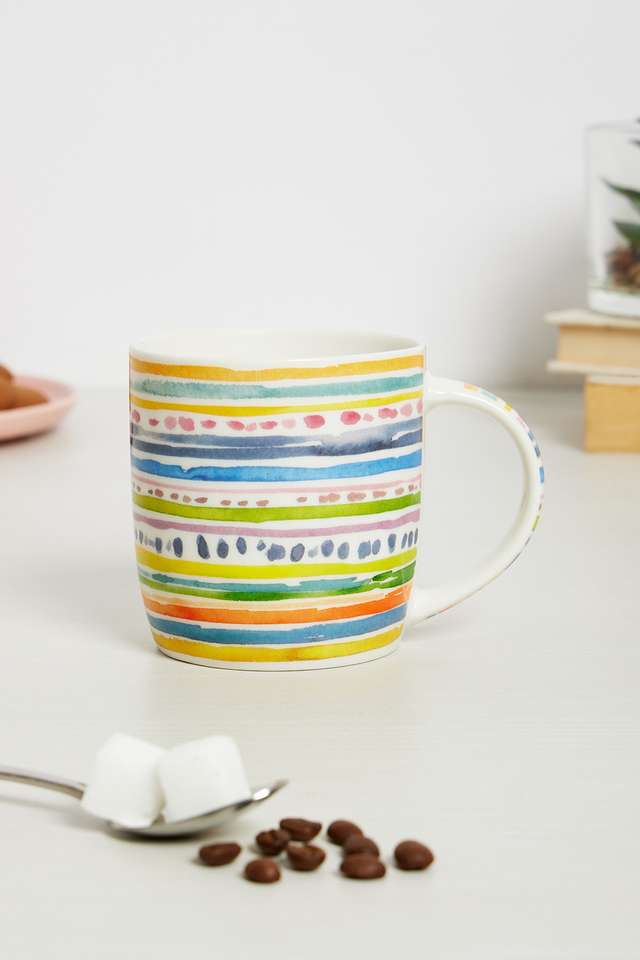 Bold-Boho-Stripes-Mug-350-ml