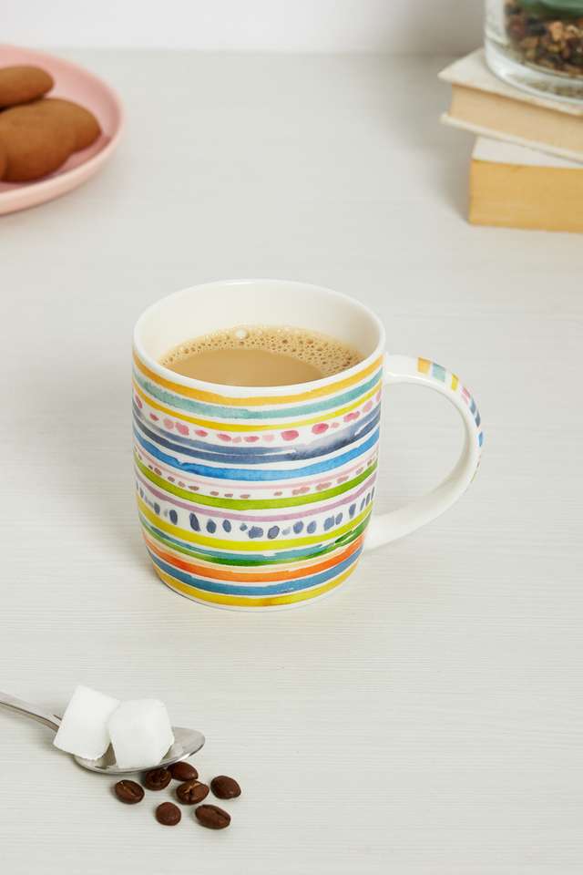 Bold-Boho-Stripes-Mug-350-ml