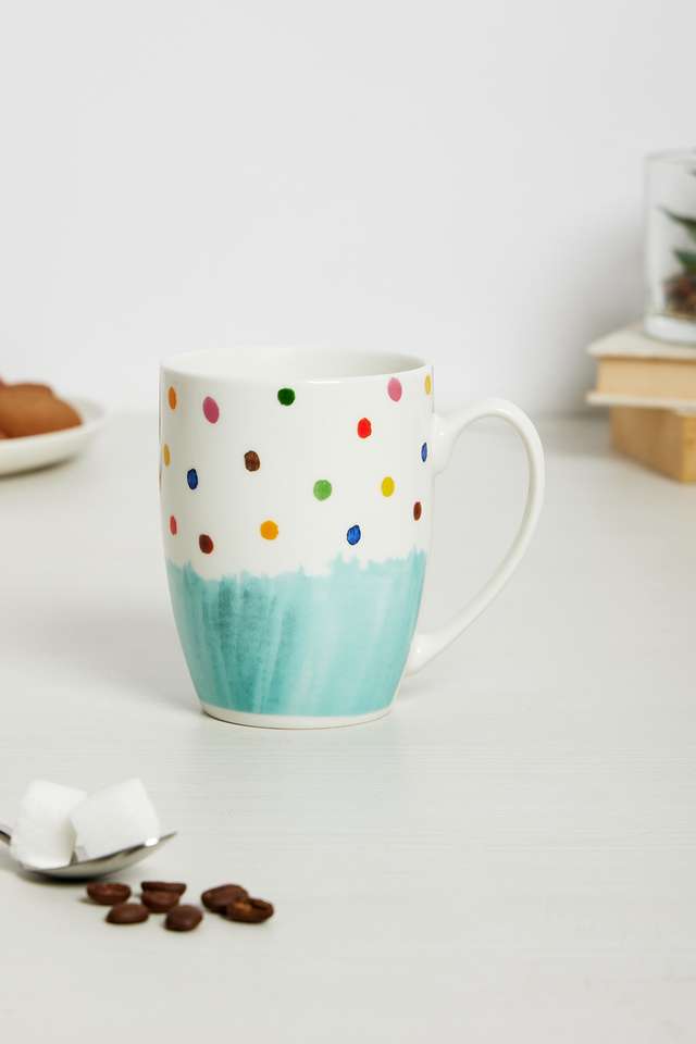 Bold-Boho-Polka-Blue-Mug-350-ml