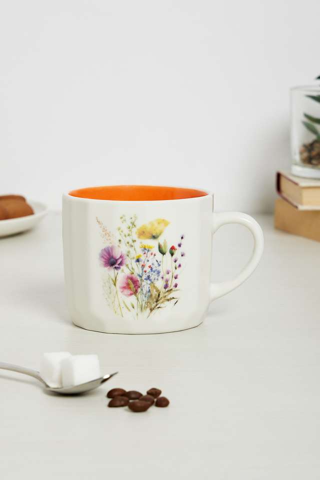 Poetic-Botanical-Orange-Mug-380-ml