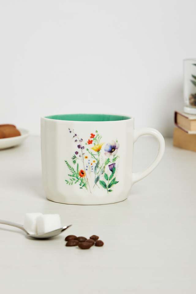 Poetic-Botanical-Green-Mug-380-ml
