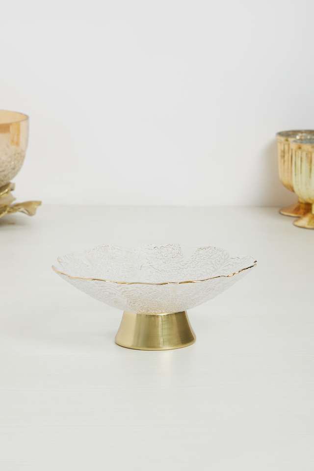 Grace-Lotus-Leaf-Platter