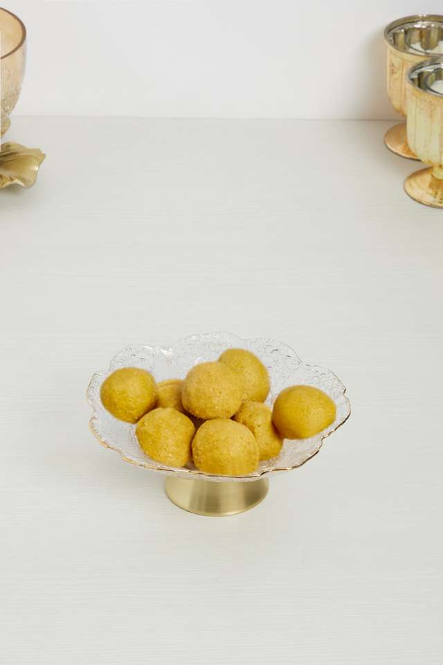 Grace-Lotus-Leaf-Platter