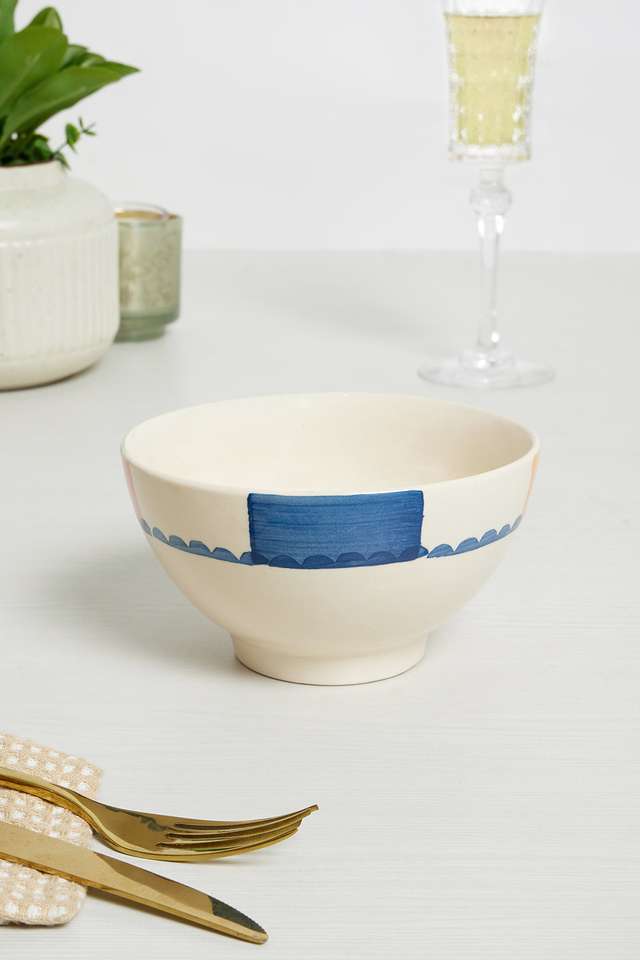 Bold-Boho-Hand-Painted-Cereal-Bowl-15Cm