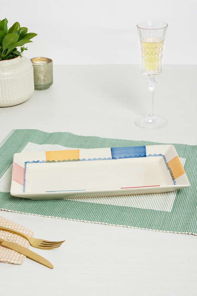 Bold-Boho-Hand-Painted-Platter-33Cmx17Cm