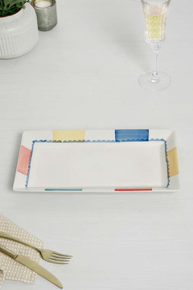Bold-Boho-Hand-Painted-Platter-33Cmx17Cm