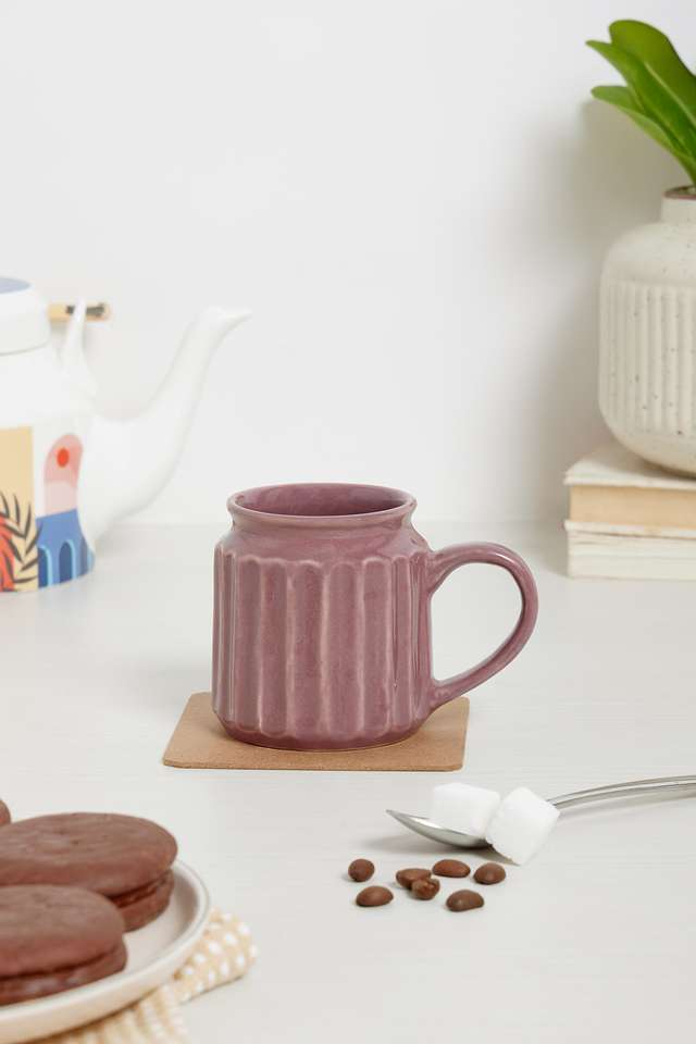 Bella-Jar-Mug-S/6-230-ml