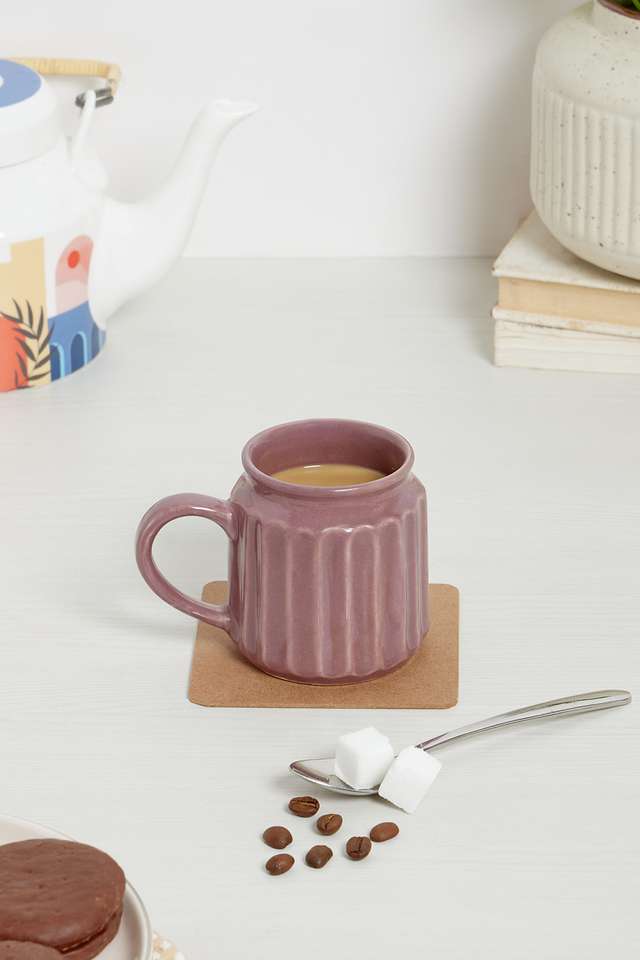 Bella-Jar-Mug-S/6-230-ml