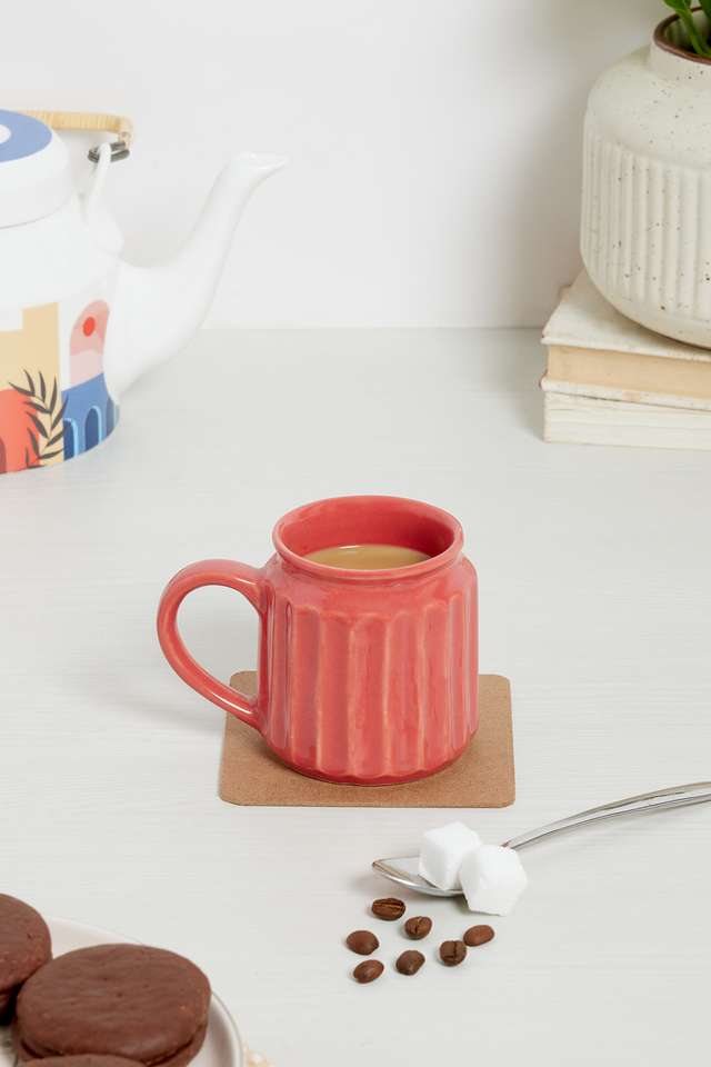Bella-Jar-Mug-S/6-230-ml