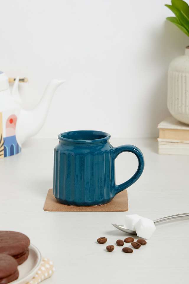 Bella-Jar-Mug-S/6-230-ml