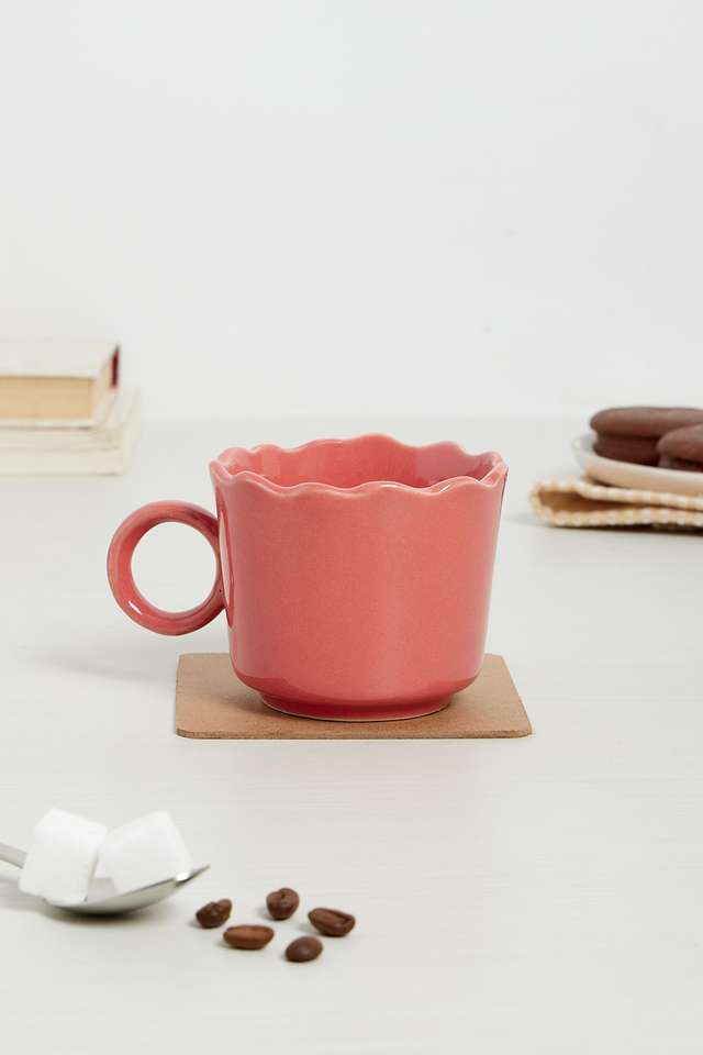 Bella-Bloom-Mug-S/6-200-ml