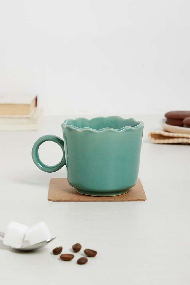 Bella-Bloom-Mug-S/6-200-ml