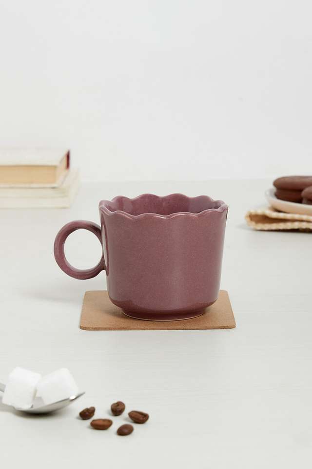 Bella-Bloom-Mug-S/6-200-ml