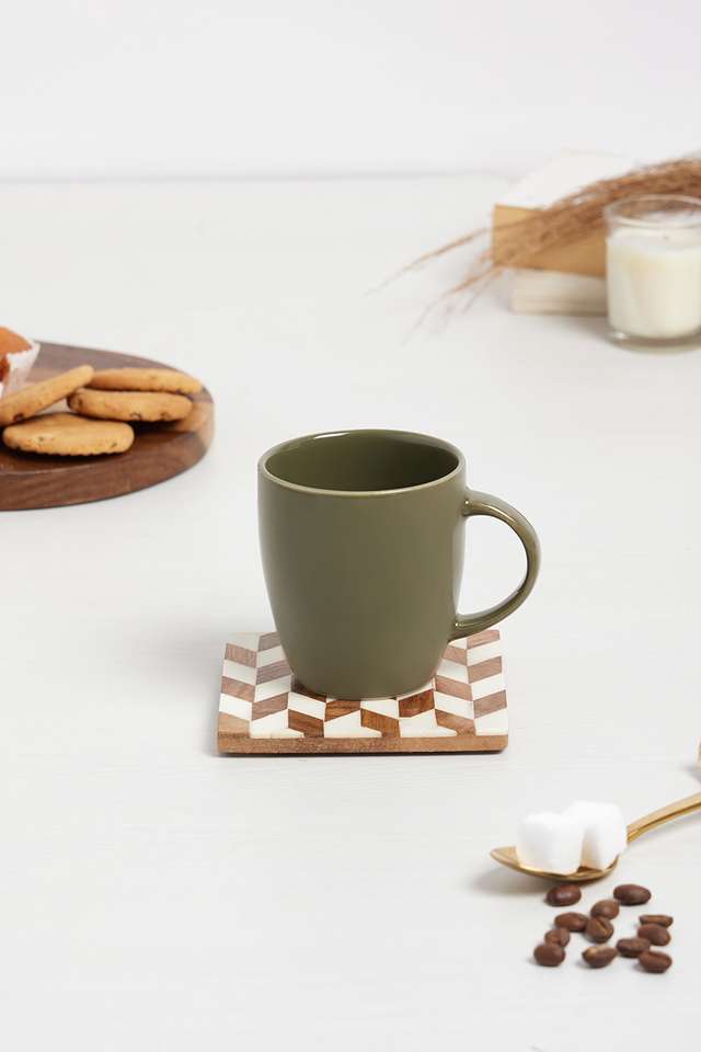 Avishka-Tea-Mug-Green-200-Ml