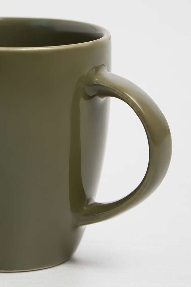 Avishka-Tea-Mug-Green-200-Ml