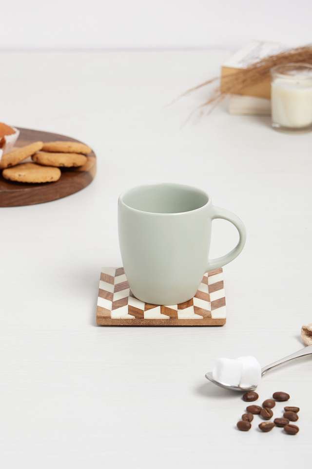 Avishka-Tea-Mug-Olive-200-Ml
