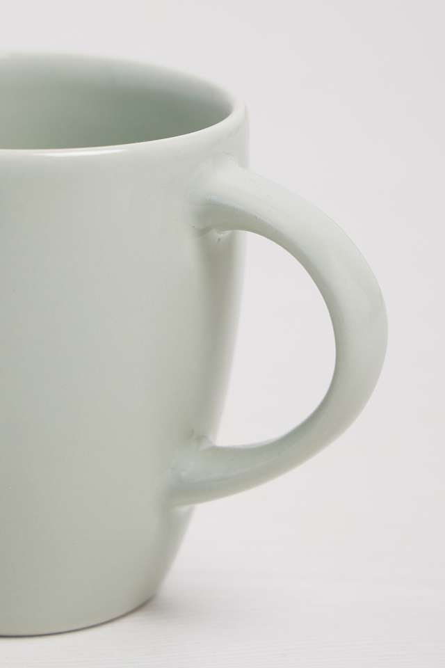 Avishka-Tea-Mug-Olive-200-Ml
