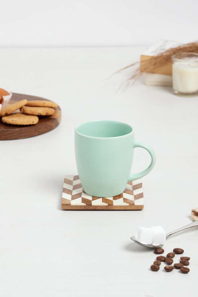Avishka-Tea-Mug-Aqua-200-Ml