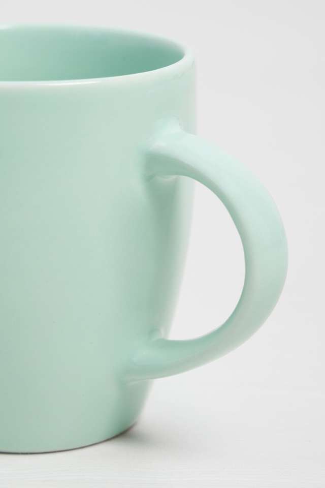 Avishka-Tea-Mug-Aqua-200-Ml